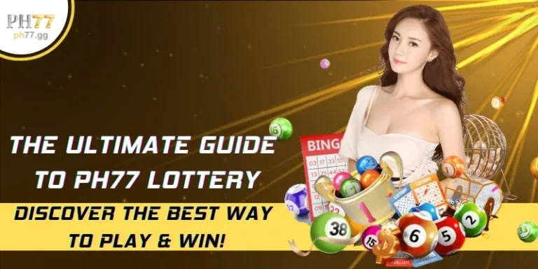 Game mới onbet login