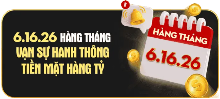 Chương trình VIP Onbet