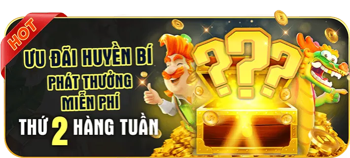 Thưởng nạp tiền hàng ngày Onbet