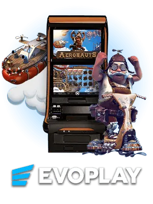 Cá cược thể thao trực tiếp trên onbet đăng nhập