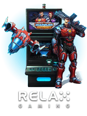 Minh họa giới hạn thời gian chơi