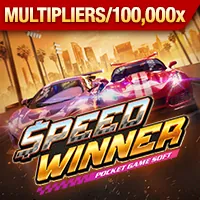 Hỗ trợ nạp rút tiền onbet