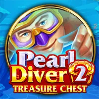 Trò Chơi Nổ Hũ onbet login