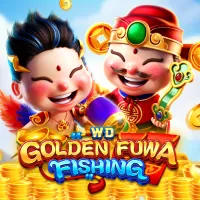 Ưu đãi đặc biệt từng sảnh game Onbet