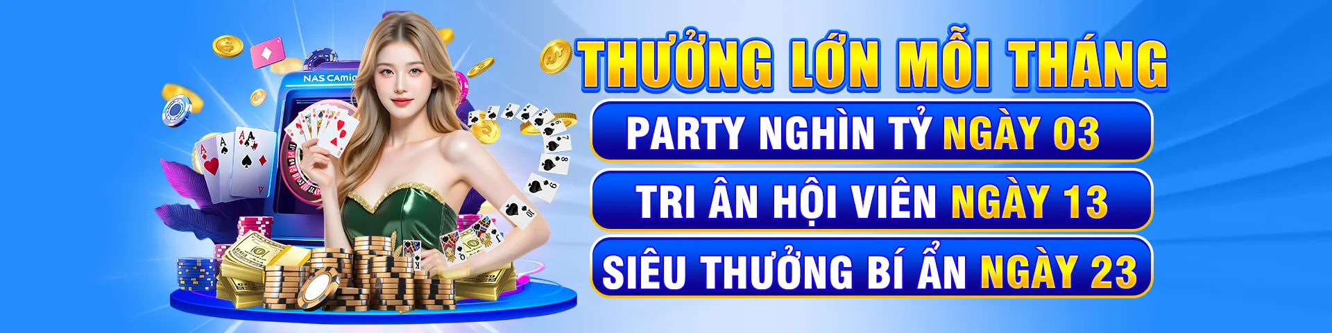 Nền tảng 8ku Bet hàng đầu Việt Nam