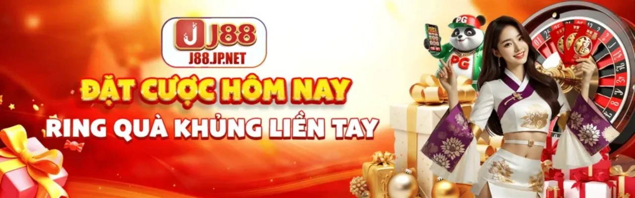 Kêu Gọi Hành Động Hoàn Trả Onbet