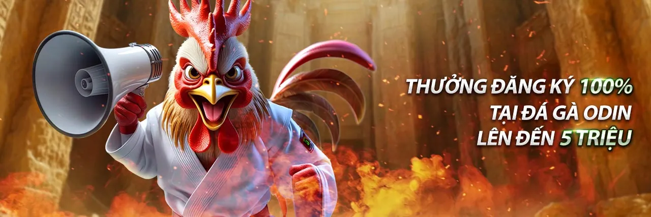 Giao diện nền tảng onbet đăng nhập mới nhất 2026