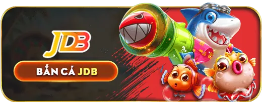 Casino Trực Tuyến onbet login