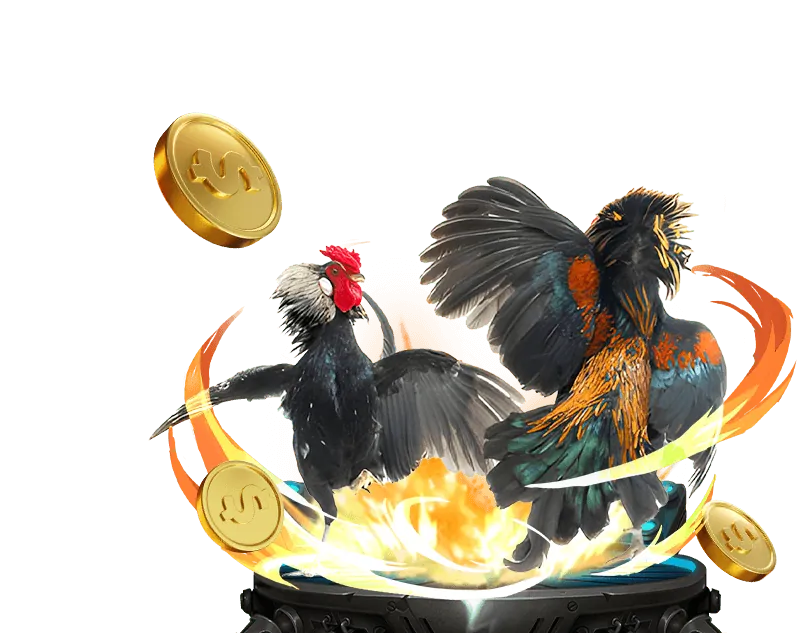 Quy trình nạp tiền vào Onbet