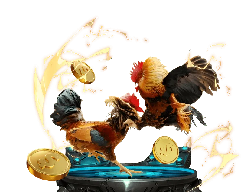 Cá cược E-sports bùng nổ