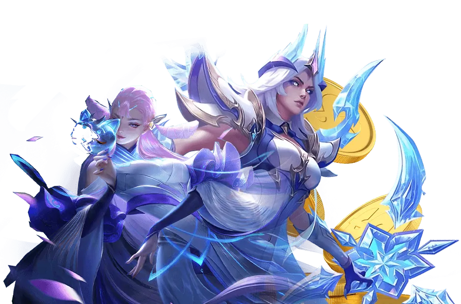 Cá cược trực tiếp và tương tác xã hội