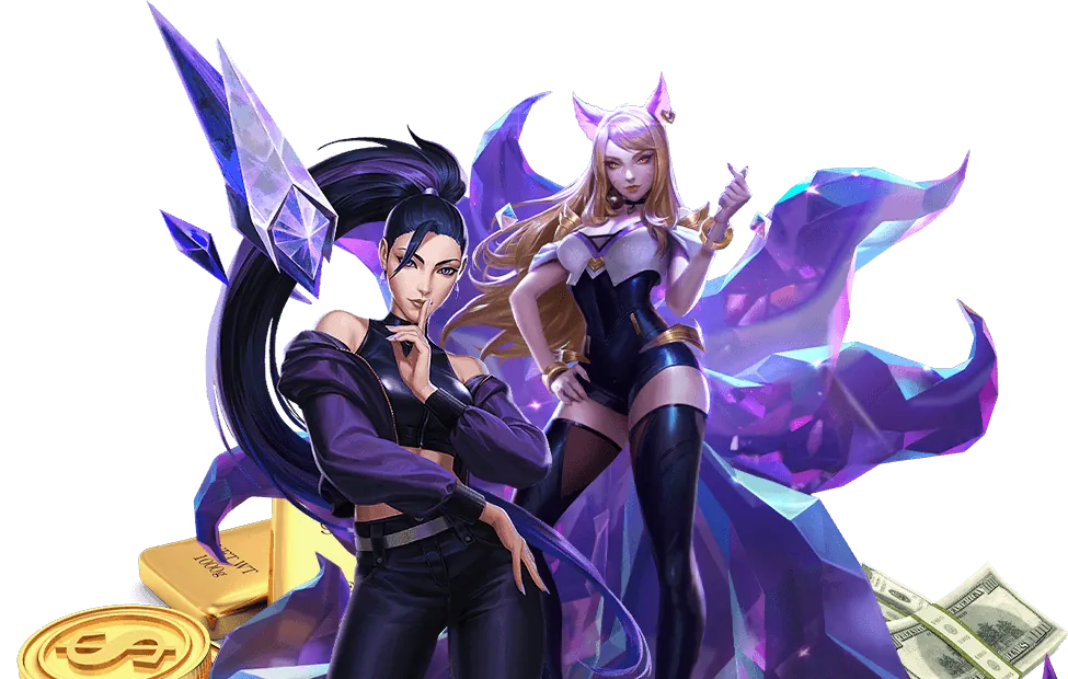 Game Vua Bắn Cá tại Onbet