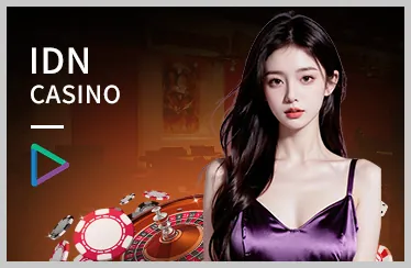 Sòng bài Casino 8ku Bet