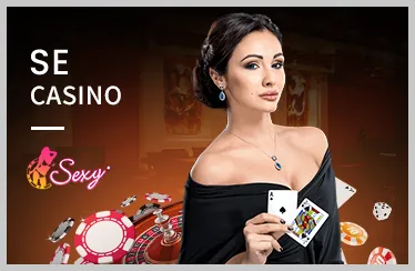 Cá cược Thể Thao 8ku Bet