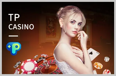 Trò chơi Nổ Hũ 8ku Bet
