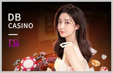 Game Bắn Cá 8ku Bet