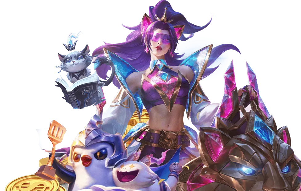 Lợi Ích Hoàn Trả Onbet