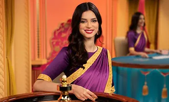 Hoàn trả tiền cược Onbet