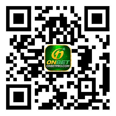 tải app onbet