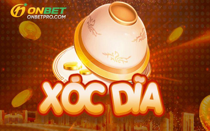 xoc dia 1723574820